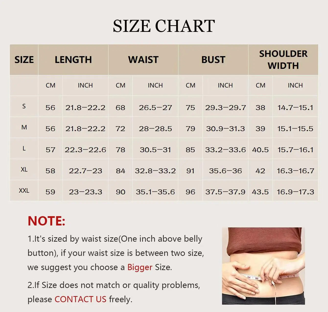 Women'S Plain Velcro Waistband Sports Sauna Te, Sim-Fitting Solid Color Short Sleeve Tummy Control Sweat Body Shaper, Gym Tops, Compression Shirt, Fitness Running Workout Gym Yoga Hiking