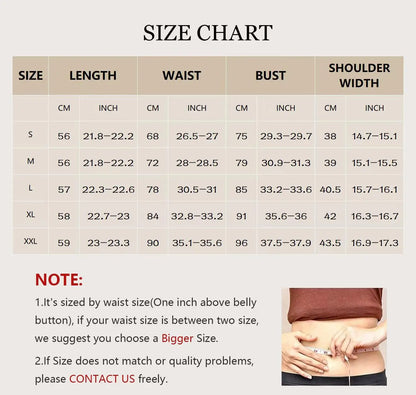 Women'S Plain Velcro Waistband Sports Sauna Te, Sim-Fitting Solid Color Short Sleeve Tummy Control Sweat Body Shaper, Gym Tops, Compression Shirt, Fitness Running Workout Gym Yoga Hiking